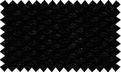 Air-File-Black