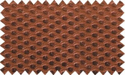 Air-File-Brown