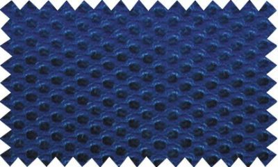 Air-File-Dark-Blue