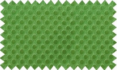 Air-File-Green