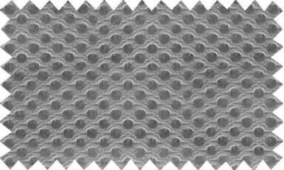 Air-File-Grey