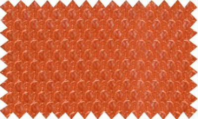 Air-File-Orange
