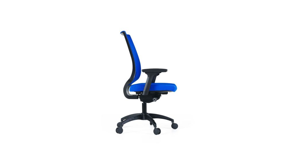 Ofis Sandalyesi Smart