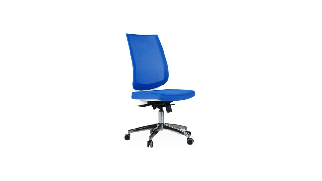 Ofis Sandalyesi Smart