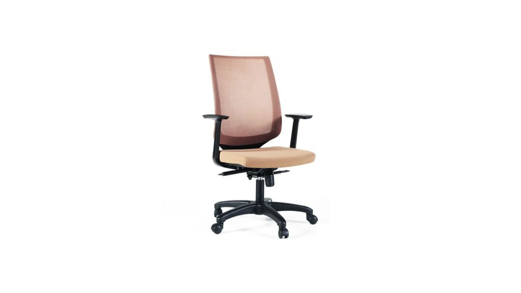 Ofis Sandalyesi Smart