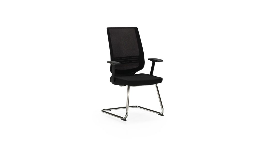 Ofis Sandalyesi Smart