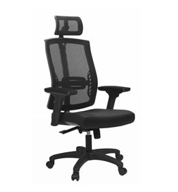 nefrit-design-specs-1 Ofis Sandalyesi Netrit — Netrit — Tip