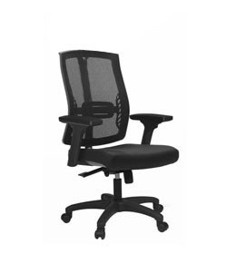 nefrit-design-specs-2 Ofis Sandalyesi Netrit — Netrit — Tip