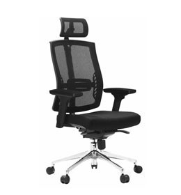 nefrit-design-specs-3 Ofis Sandalyesi Netrit — Netrit — Tip