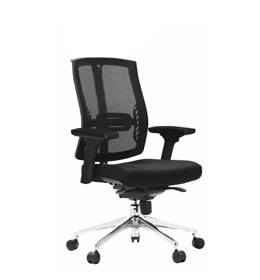 nefrit-design-specs-4 Ofis Sandalyesi Netrit — Netrit — Tip