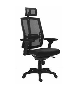 nefrit-design-specs-5 Ofis Sandalyesi Netrit — Netrit — Tip