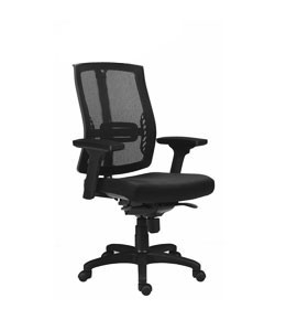 nefrit-design-specs-6 Ofis Sandalyesi Netrit — Netrit — Tip