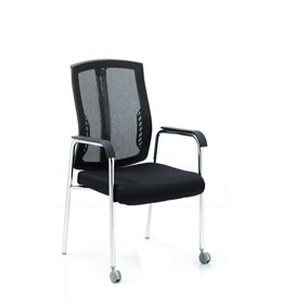 nefrit-design-specs-7 Ofis Sandalyesi Netrit — Netrit — Tip
