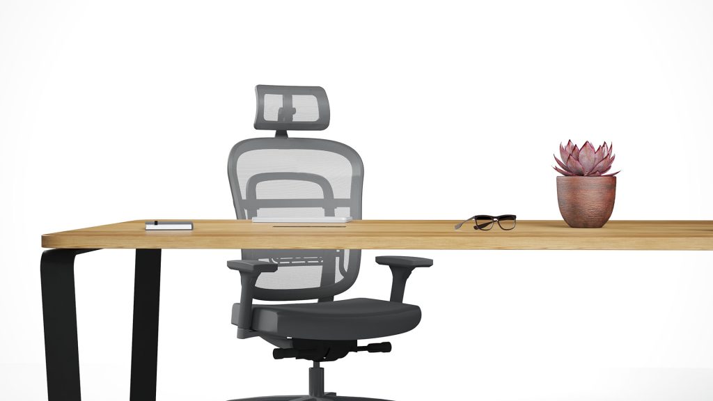 Roonline Toplantı Masası