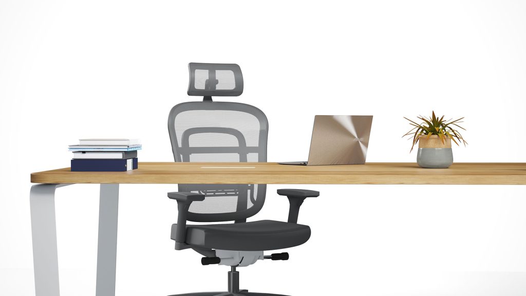 Roonline Toplantı Masası