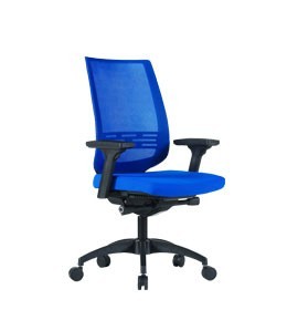 smart-design-specs-1 Ofis Sandalyesi Smart — Smart — Tip