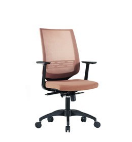 smart-design-specs-2 Ofis Sandalyesi Smart — Smart — Tip