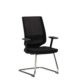 smart-design-specs-3 Ofis Sandalyesi Smart — Smart — Tip