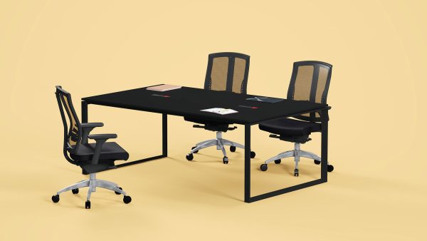 Starkle Toplantı Masası