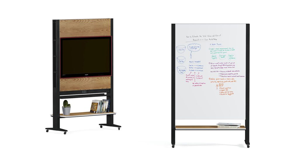 Regula Sistem