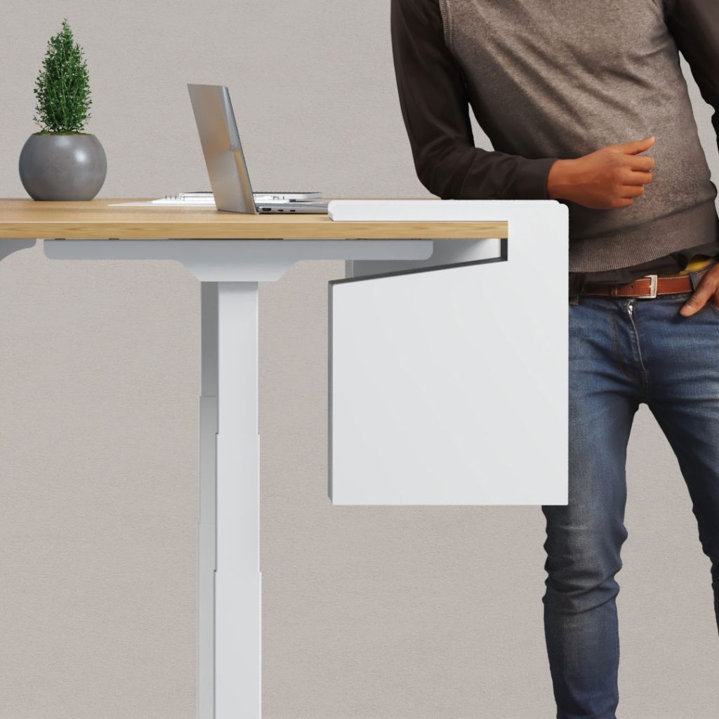 Regula Modern Asılı Keson