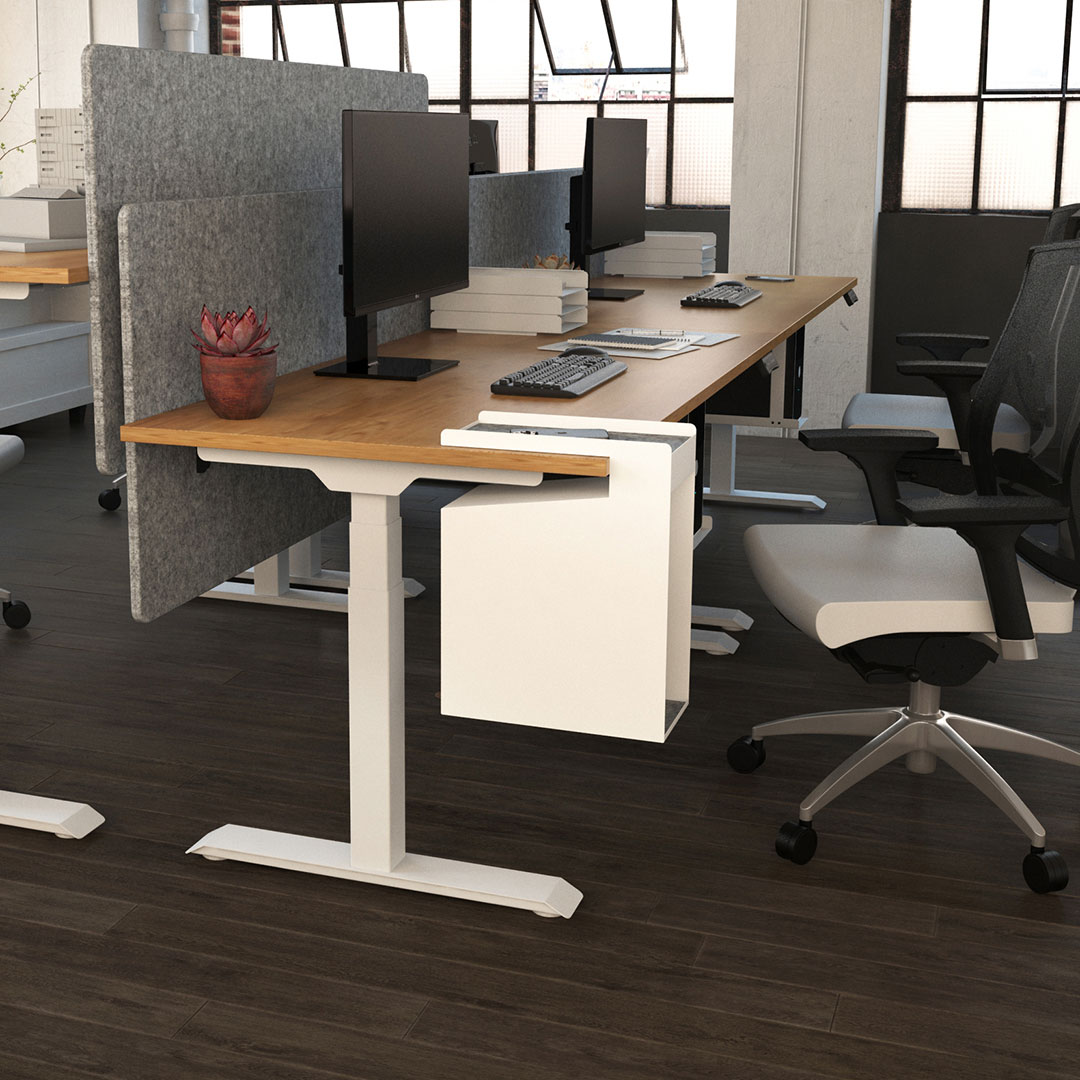 Regula Modern Asılı Keson - Görsel 6