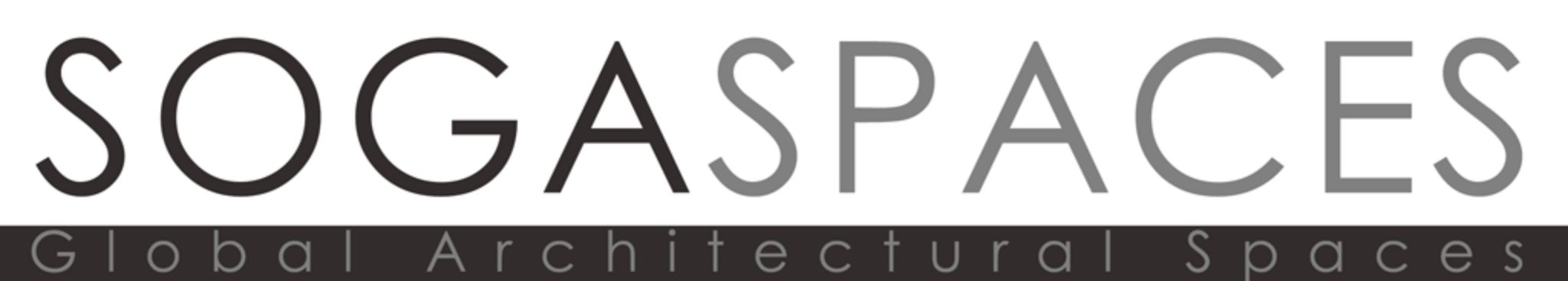 SOGA Spaces