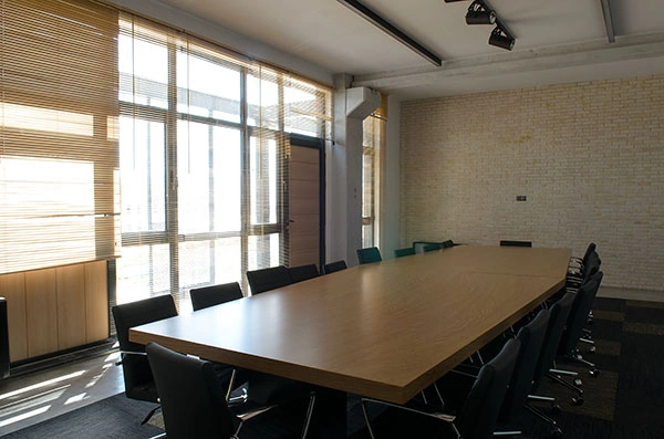 İkbal Fabrika projesinden görsel 6