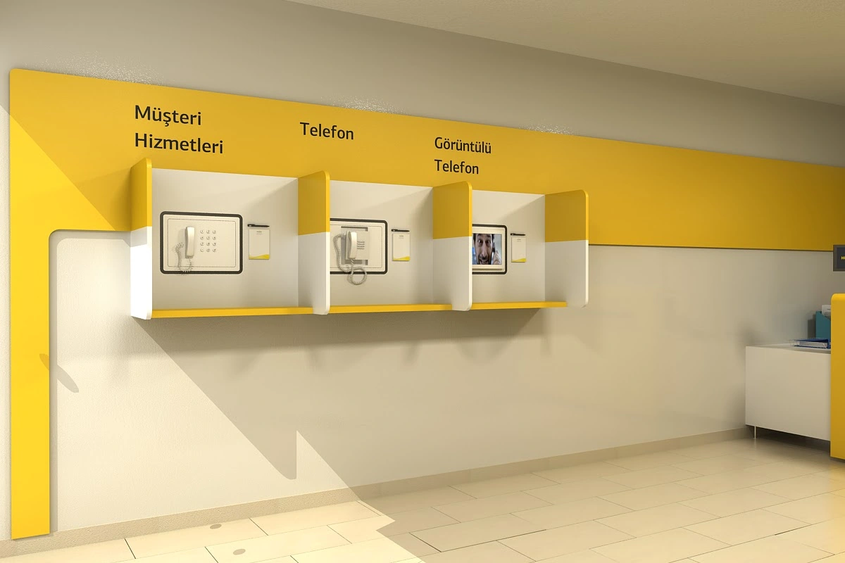 FaturaBank projesinden görsel 8