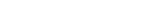 SOGA Spaces