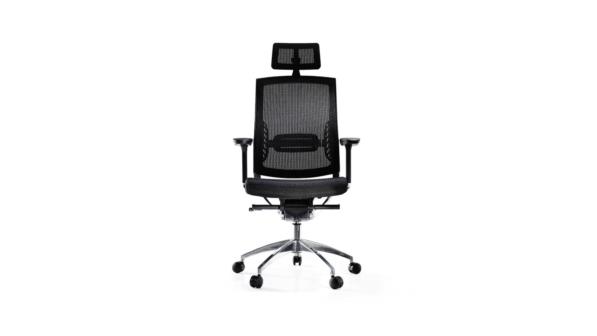Office Chairs Ofis Sandalyesi Abant