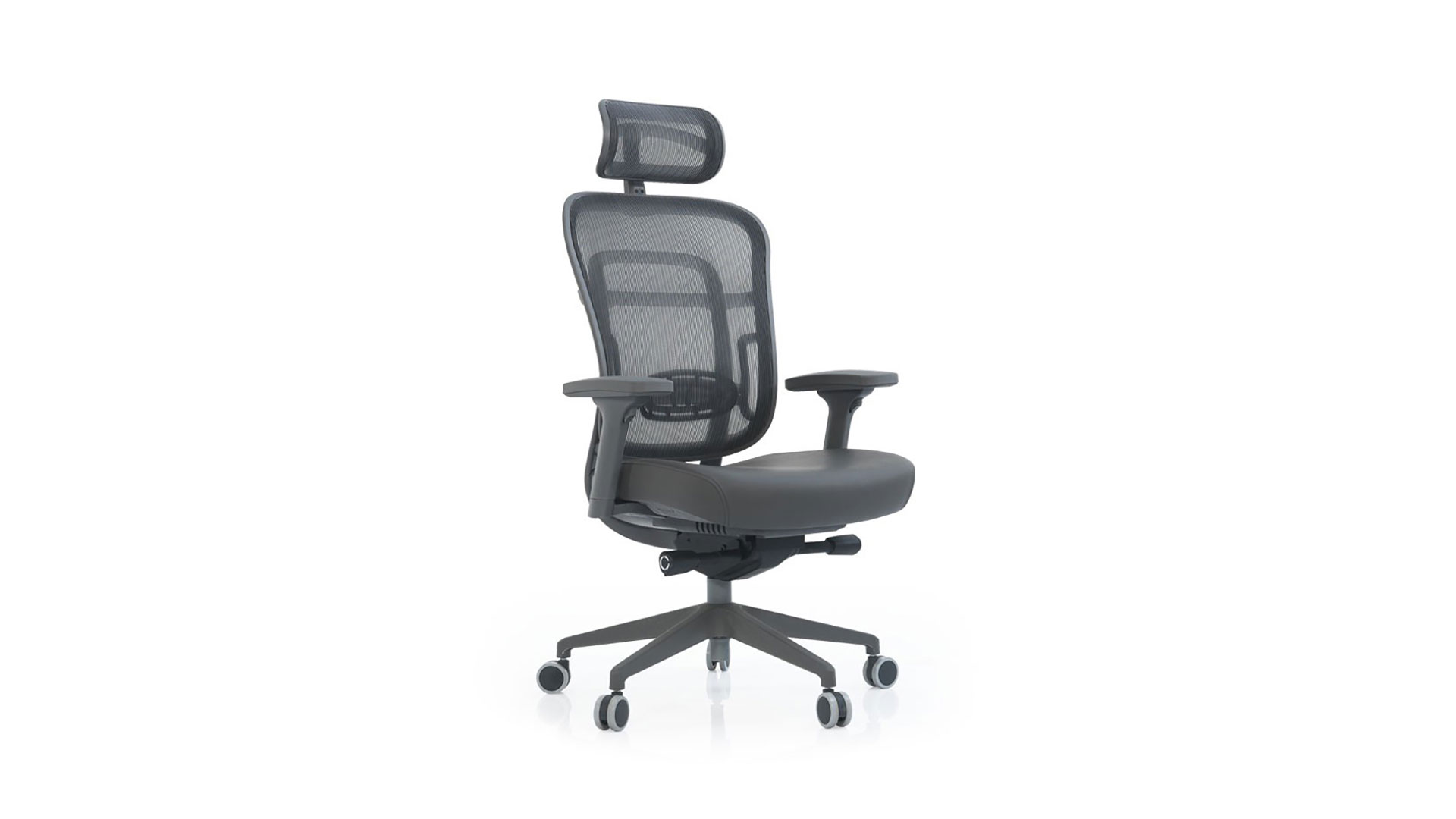 Office Chairs Office Sandalyesi Aura