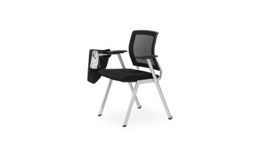 Office Chairs Ofis Sandalyesi Enjoy Conference