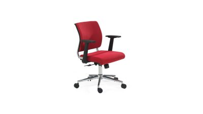 Office Chairs Ofis Sandalyesi Enjoy
