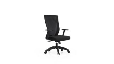 Office Chairs Office Sandalyesi Force