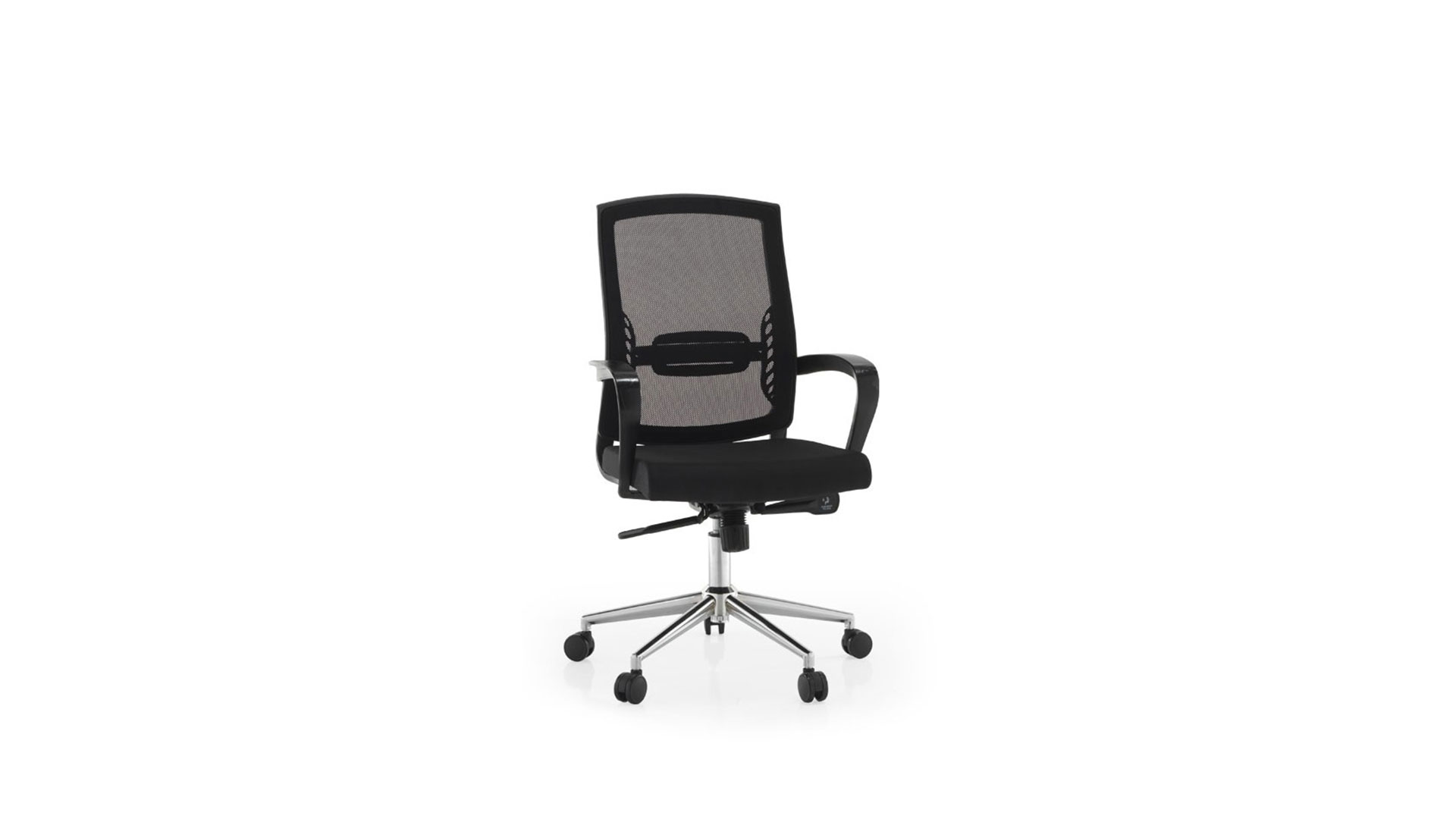 Office Chairs Ofis Sandalyesi Ikon