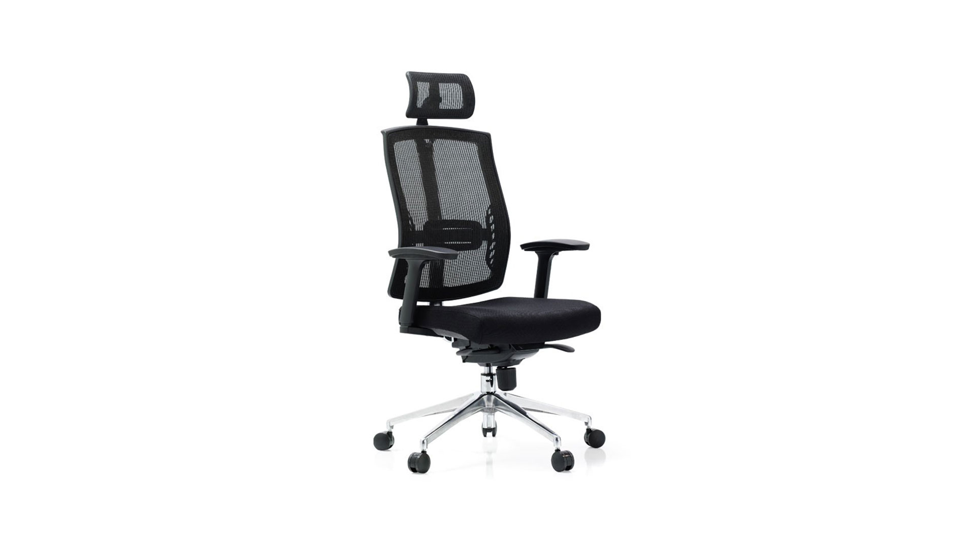 Office Chairs Ofis Sandalyesi Netrit