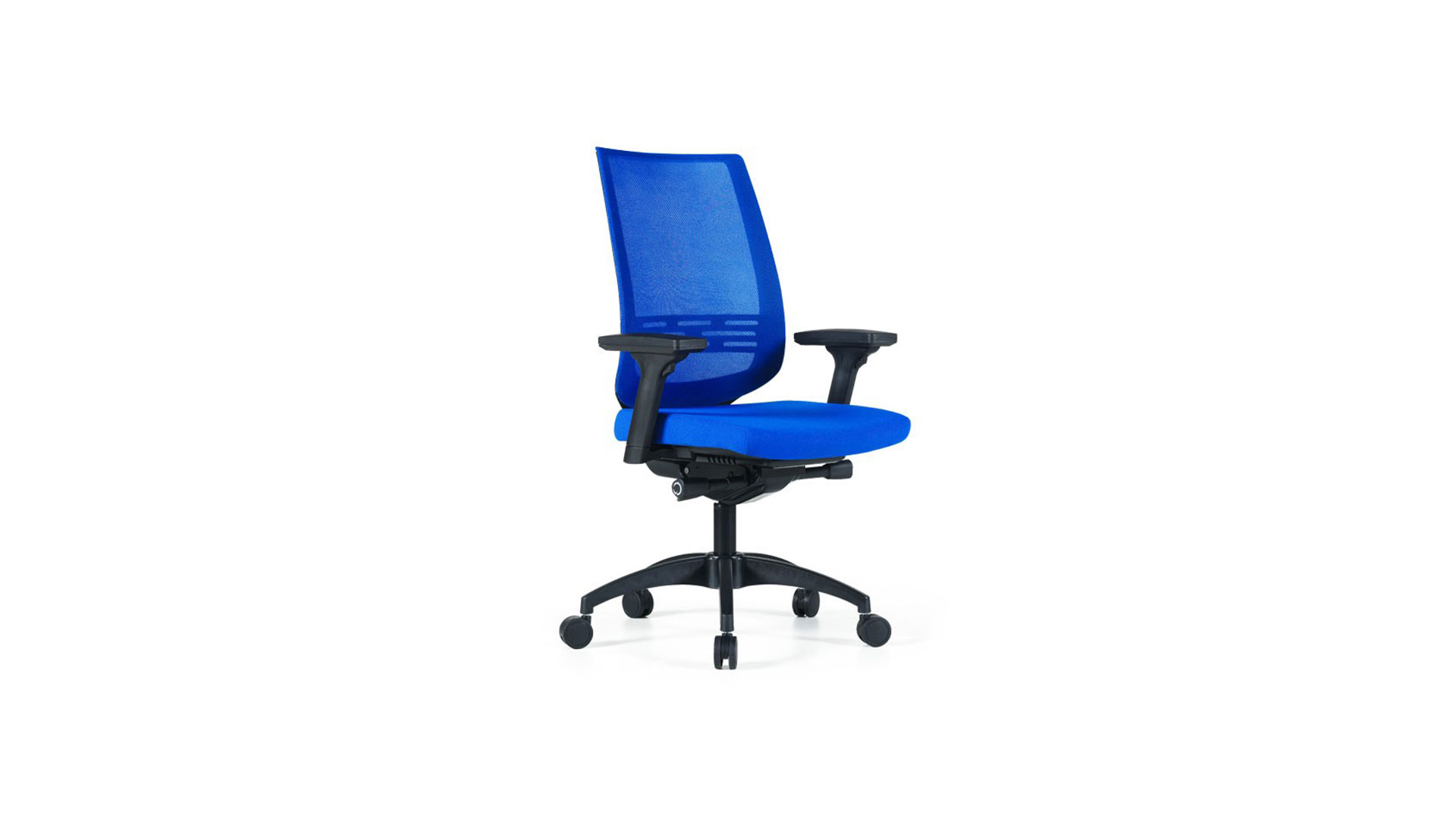 Office Chairs Ofis Sandalyesi Smart