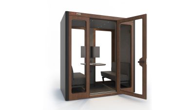 Busypod Large
