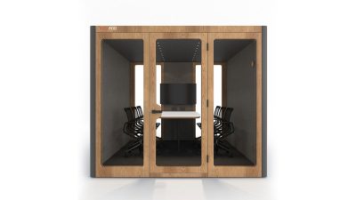 Busypod Xlarge