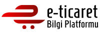 ETBİS · e-Ticaret Bilgi Platformu
